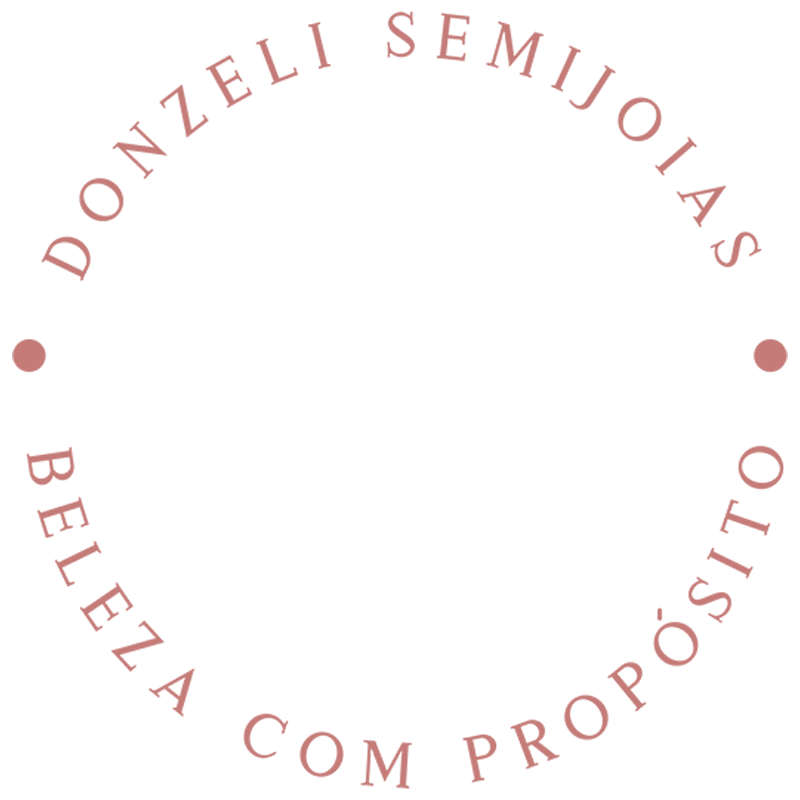 Donzeli