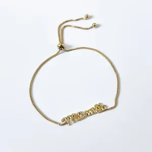 Pulseira 