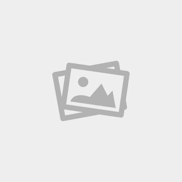 BRACELETE ARO COM NÓ BANHADO A OURO 18K