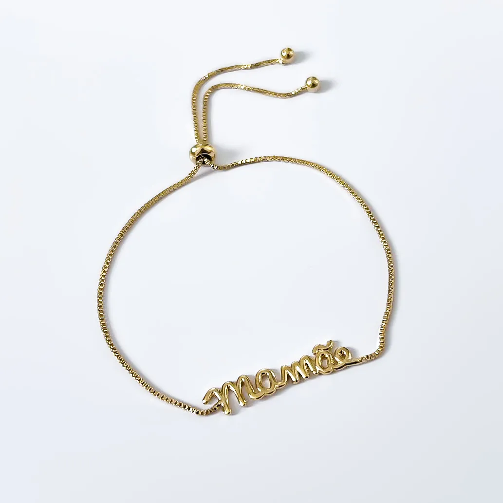 Pulseira 
