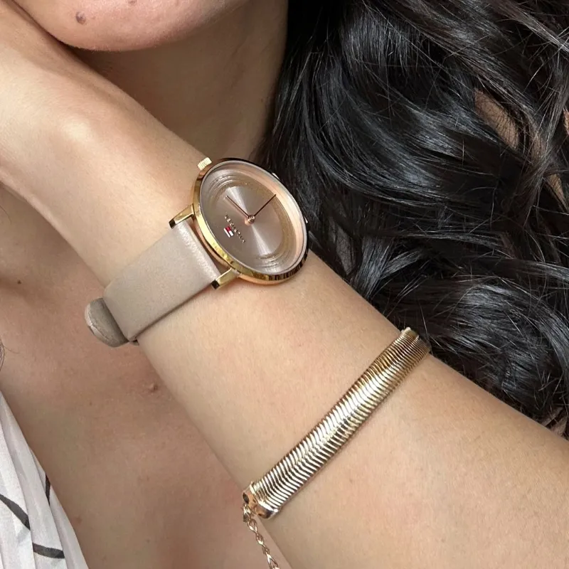 PULSEIRA MALHA SNAKE GROSSA BANHADO A OURO 18K